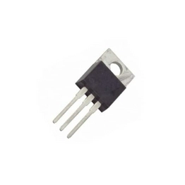 RL1607C RECTRON