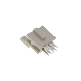 DF1-2S-2.5R26(05) Hirose Electric