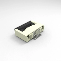 XKB Connectivity X05A20L06T image