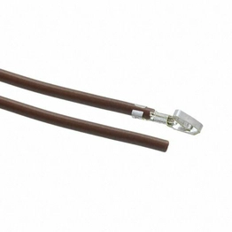 0008500113-08-N2 molex