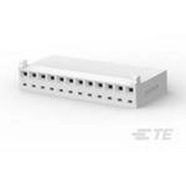 TE Connectivity 1-1375820-2 image