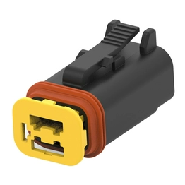 2356607-1 TE Connectivity