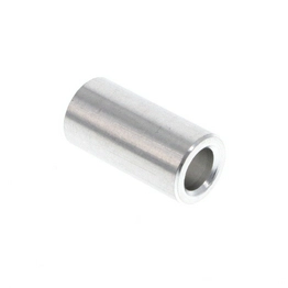 1194-12-AL RAF Electronic Hardware