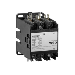 CON-3/120/60 Littelfuse