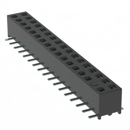 MMS-117-02-L-DV-03-K samtec
