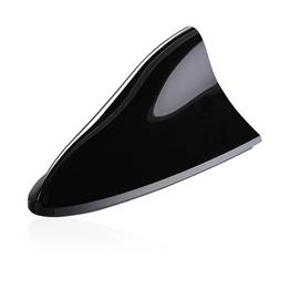 MA1060.A.LBCT.001 TAOGLAS