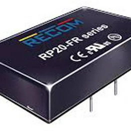 RECOM Power RP20-1103.3SFR/P image