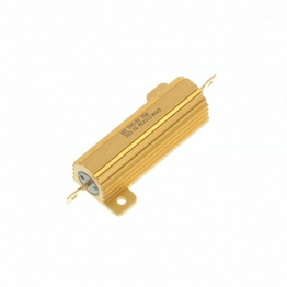 TMC05075R00FE02 Vishay Intertechnology
