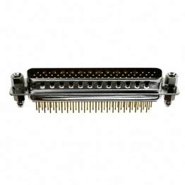 180-M62-113R911 NorComp