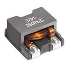 SER8052-452MEC Coilcraft
