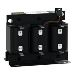 LVR07250A69T Schneider Electric
