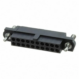 M80-4172098 HARWIN
