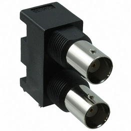 Amphenol 031-6575 image