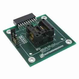 AS5134-SS_EK_PB OSRAM