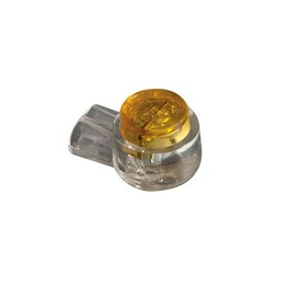 VDV826-604 Klein Tools