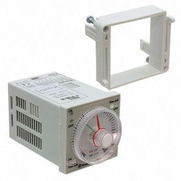 finder 88.92.0.240.0000 image