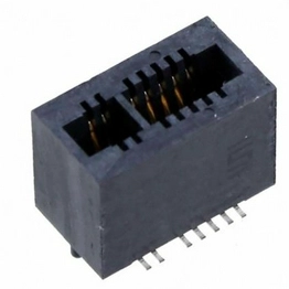 samtec MEC1-108-02-F-D-RA1-SL image