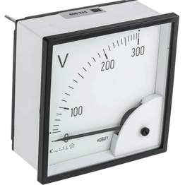 D96MIS300V/2-001 HOBUT