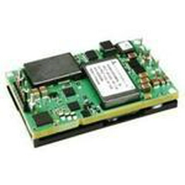 DNT12S0A0S03NFA DELTA Electronics