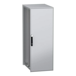 NSYSFN16680P Schneider Electric