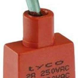 AE105SD1CB04 TE Connectivity