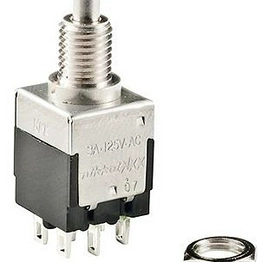 NKK Switches EB2061 image