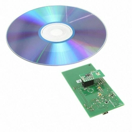 STEVAL-TLL005V1 STMicroelectronics