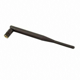 GW.71.5153 TAOGLAS