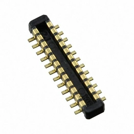 BM14B(0.8)-20DP-0.4V(51) Hirose Electric