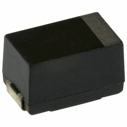 EEFSE0E391ER Panasonic