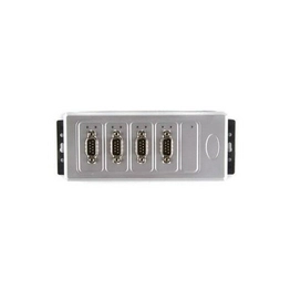 USB2-H-1004 Connective Peripherals