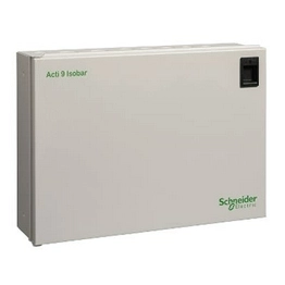SEA9DE32 Schneider Electric