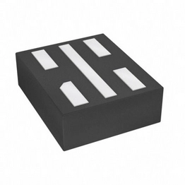 STMicroelectronics M24C04-FMH6TG image