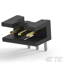 2823391-4 TE Connectivity