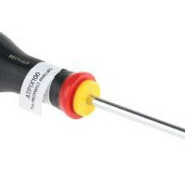 ATP1X100 FACOM