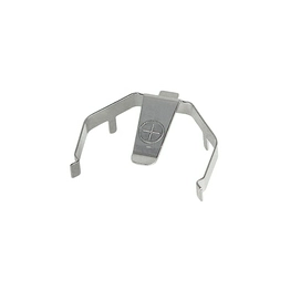 BK-915-TR Memory Protection Devices