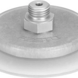 VAS-75-1/4-SI-B FESTO