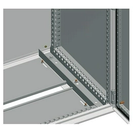 NSYSMEC631 Schneider Electric