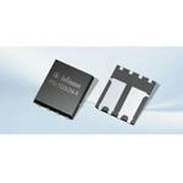 IPG20N10S4L-22A Infineon Technologies