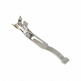 368760001 molex