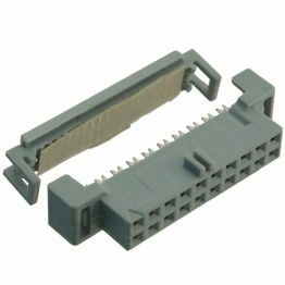 3M 158120-1100 image