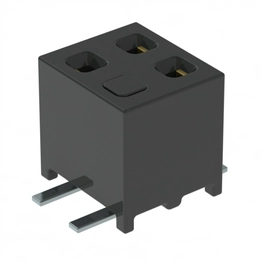 samtec MMS-102-02-L-DV-01 image