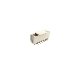 WAFER-PH2.0-2PLT-W1-P ZHONGDI