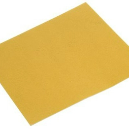 RS 7943991 image