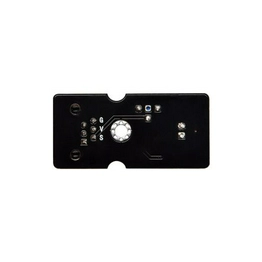 TS2133-A OKDO