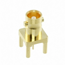 Amphenol 034-1065-12G image