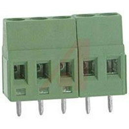 MVE-255 Altech
