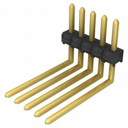 TSW-105-12-G-S-RE samtec