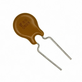 Littelfuse 60R050XPR image