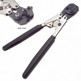 19285-0025 molex